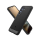 SPIGEN Rugged Armor Mag Magsafe do Samsung Galaxy S25 Matte Black ACS08998 - 1313176 - zdjęcie 4